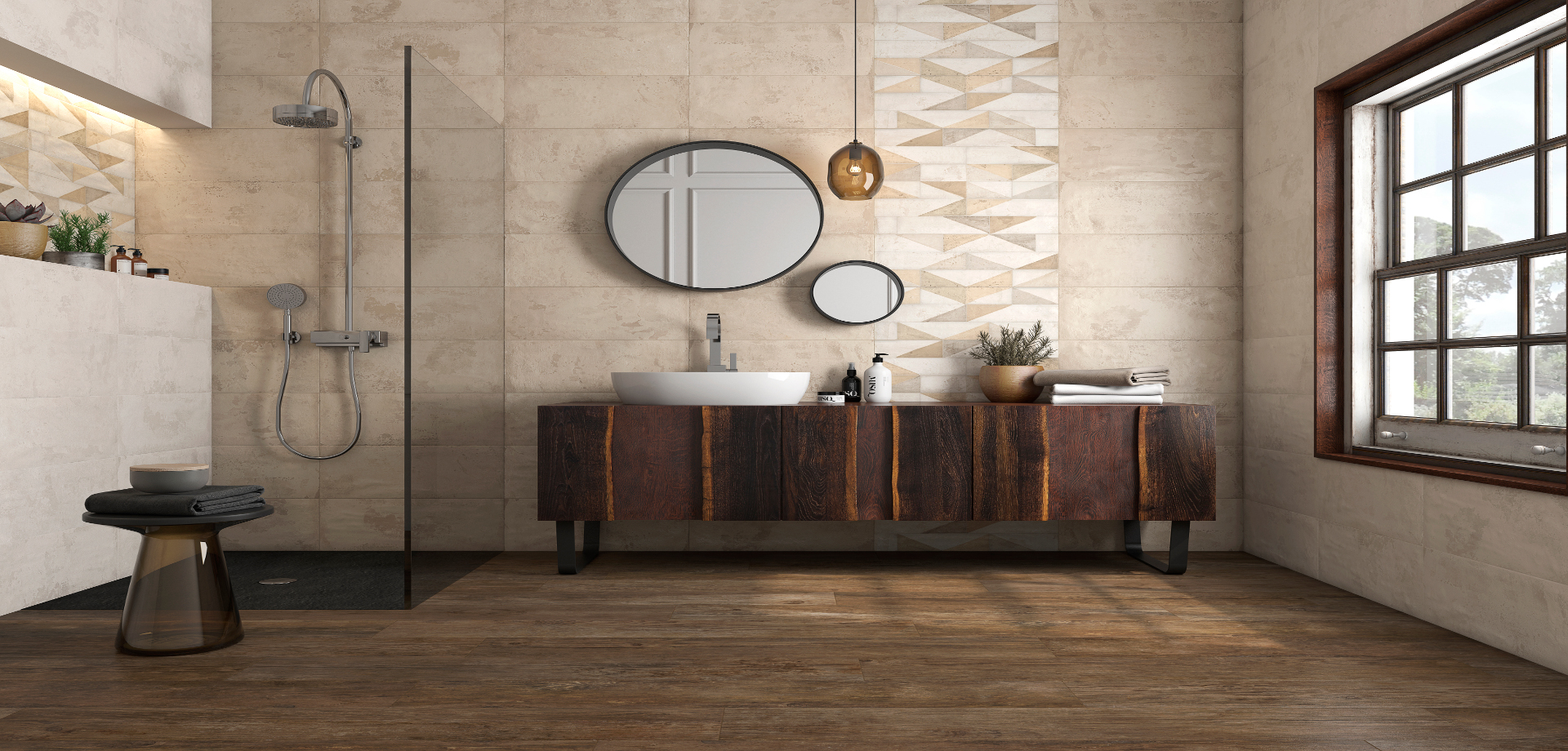 Bathroom – Vogue Ceramics Ltd | Welcome | Importer & distributor of ...